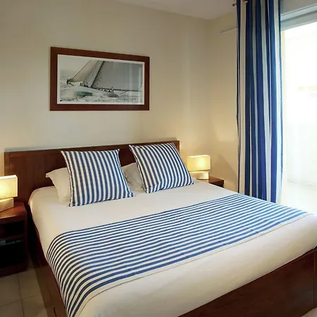 Apartment Mimozas Cannes Iii Mandelieu