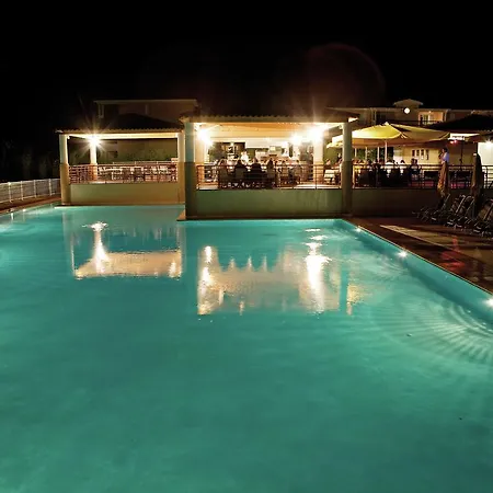 Apartment Mimozas Cannes Iii *